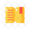 پیش‌نمایش فایل book-reader-app-4002044 از پک رابط کاربری