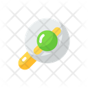 پیش‌نمایش فایل browser-app-4002050 از پک رابط کاربری