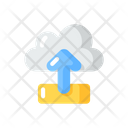 پیش‌نمایش فایل cloud-upload-4002065 از پک رابط کاربری