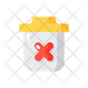 پیش‌نمایش فایل delete-4002042 از پک رابط کاربری