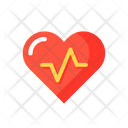 پیش‌نمایش فایل fitness-app-4002051 از پک رابط کاربری