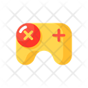 پیش‌نمایش فایل games-app-4002055 از پک رابط کاربری
