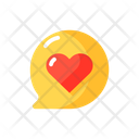 پیش‌نمایش فایل heart-4002074 از پک رابط کاربری