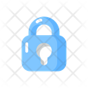 پیش‌نمایش فایل lock-4002072 از پک رابط کاربری