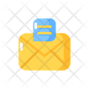 پیش‌نمایش فایل message-app-4002046 از پک رابط کاربری