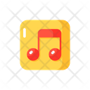 پیش‌نمایش فایل music-app-4002058 از پک رابط کاربری