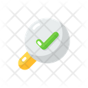پیش‌نمایش فایل search-4002056 از پک رابط کاربری