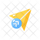 پیش‌نمایش فایل send-4002067 از پک رابط کاربری