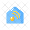 پیش‌نمایش فایل smart-home-app-4002052 از پک رابط کاربری