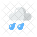 پیش‌نمایش فایل weather-app-4002047 از پک رابط کاربری