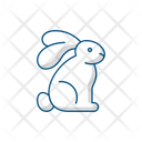 پیش‌نمایش فایل cruelty-free-3982251 از پک لوازم آرایشی طبیعی