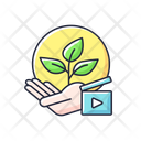 پیش‌نمایش فایل environmental-awareness-videos-3986575 از پک فیلم‌برداری