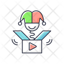 آیکن