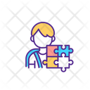 پیش‌نمایش فایل child-with-autism-3986501 از پک اختلالات رشد عصبی