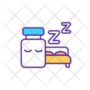 پیش‌نمایش فایل pills-for-sleep-disorder-3986508 از پک اختلالات رشد عصبی