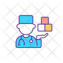 پیش‌نمایش فایل specialist-3986511 از پک اختلالات رشد عصبی