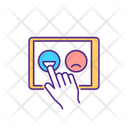 پیش‌نمایش فایل teaching-emotion-recognition-to-kid-with-autism-3986506 از پک اختلالات رشد عصبی