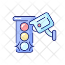 پیش‌نمایش فایل traffic-enforcement-camera-3986830 از پک سیستم‌های نظارت و امنیت