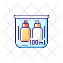 پیش‌نمایش فایل 100-ml-bottle-3993367 از پک سفر