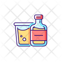 پیش‌نمایش فایل airplane-alcohol-3993349 از پک سفر