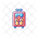 پیش‌نمایش فایل summer-travel-bag-3993363 از پک سفر
