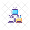 پیش‌نمایش فایل travel-adapter-3993368 از پک سفر