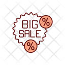 پیش‌نمایش فایل big-sale-4006402 از پک خرید هوشمند
