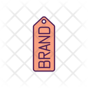 پیش‌نمایش فایل brand-4006404 از پک خرید هوشمند