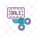 پیش‌نمایش فایل cut-price-4006401 از پک خرید هوشمند