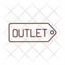 پیش‌نمایش فایل outlet-store-4006400 از پک خرید هوشمند