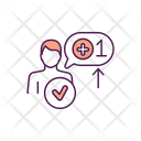 پیش‌نمایش فایل single-shopper-4006406 از پک خرید هوشمند