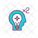 پیش‌نمایش فایل think-twice-4006417 از پک خرید هوشمند