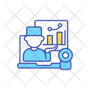 پیش‌نمایش فایل electronic-health-record-4013263 از پک پزشکی از راه دور