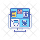 پیش‌نمایش فایل electronic-patient-monitoring-4013270 از پک پزشکی از راه دور