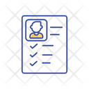 پیش‌نمایش فایل employee-job-application-4013269 از پک پزشکی از راه دور