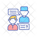 پیش‌نمایش فایل gp-doctor-consultation-4013255 از پک پزشکی از راه دور