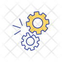 پیش‌نمایش فایل industrial-machinery-break-4013271 از پک پزشکی از راه دور
