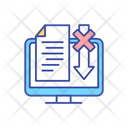 پیش‌نمایش فایل lack-integration-4013268 از پک پزشکی از راه دور