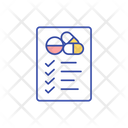 پیش‌نمایش فایل medication-management-4013274 از پک پزشکی از راه دور