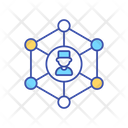 پیش‌نمایش فایل network-doctors-4013278 از پک پزشکی از راه دور