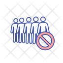 پیش‌نمایش فایل no-crowd-4013262 از پک پزشکی از راه دور
