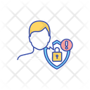 پیش‌نمایش فایل privacy-concern-4013258 از پک پزشکی از راه دور