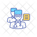 پیش‌نمایش فایل second-doctor-option-4013265 از پک پزشکی از راه دور