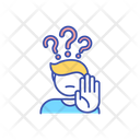 پیش‌نمایش فایل service-awareness-4013273 از پک پزشکی از راه دور