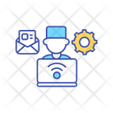 پیش‌نمایش فایل store-and-forward-patient-data-4013267 از پک پزشکی از راه دور