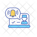 پیش‌نمایش فایل virtual-meeting-doctor-4013272 از پک پزشکی از راه دور