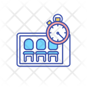 پیش‌نمایش فایل virtual-waiting-room-4013277 از پک پزشکی از راه دور