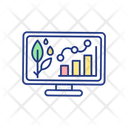 پیش‌نمایش فایل agricultural-statistics-4013285 از پک تولیدات کشاورزی