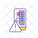 پیش‌نمایش فایل high-environmental-temperatures-4006041 از پک پسماند آلی