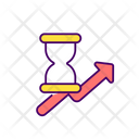 پیش‌نمایش فایل increasing-waiting-time-4006054 از پک پسماند آلی